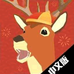 神奇动物冒险手游无广告版