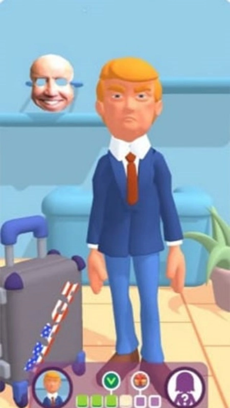 机场大师游戏安装包