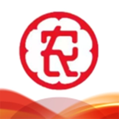 农产品供应链官方最新版