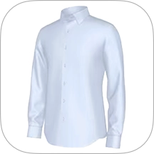 VINIBESPOKE软件免费版