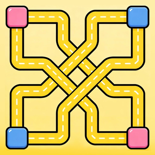 指尖画线王正版