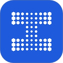 练工宝官方正版