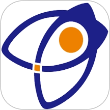 掌上型网络存储软件最新版