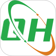 启宏云再生原版