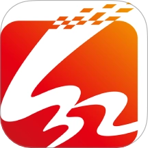 红山融媒手机最新版