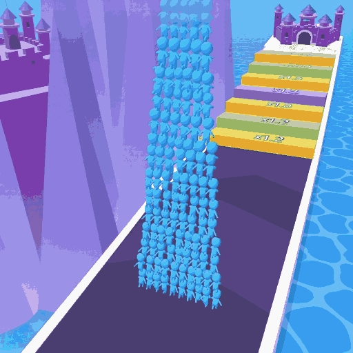 英雄冲锋队游戏完整版