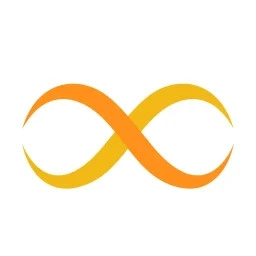 太马星无广告版