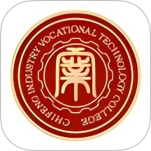 智慧工院官方最新版