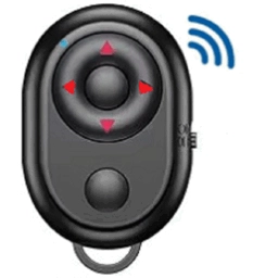 点点朗读手机正版