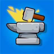 铁匠小镇安卓免费版