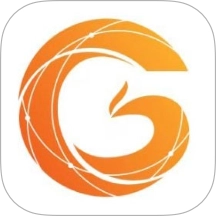 瞰凤城官方最新版