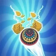 光盘挑战（Disk Battle）免费版