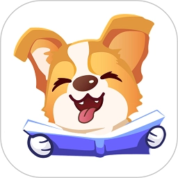 书路阅读免费原版