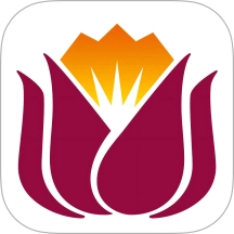 阳光服务通用版