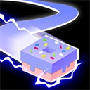 Paper.io 2器官方正版