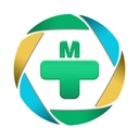 安测慢病免费版