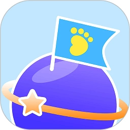 小步专注力无广告版