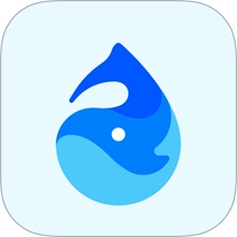 水滴筹直装版