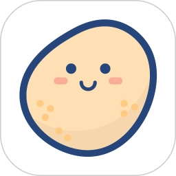 土豆浏览器安卓版