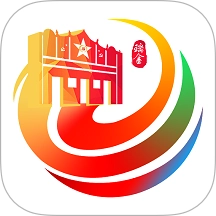 瑞金红都云手机最新版