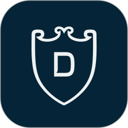 道朗格最新免费版