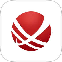 合江荔枝红直装版