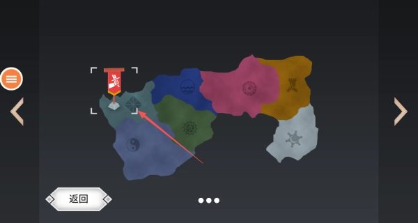 休闲推塔安卓免费版