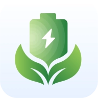 优易电无广告版