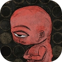 人生画廊手游版