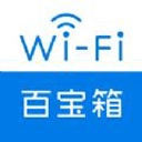 网络百宝箱手机正版