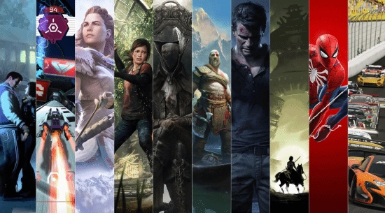 索尼态度明确：未来会大量运用AI！它并非威胁