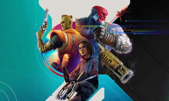 "“永远活在我心中！”博主坦言《星鸣特工》于他而言意义非凡"