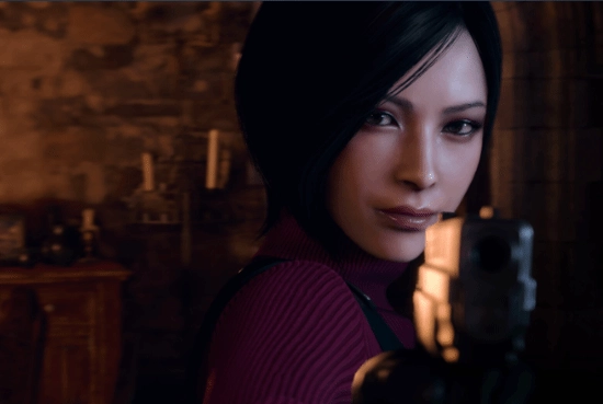 生化4重制版差评如潮！正版玩家反成受害者，直言不再购买后续新作