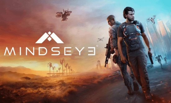 游戏公司惊爆内鬼丑闻！百万欧元贿赂网红记者实施抹黑破坏