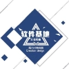 黑哥软件库手机免费版