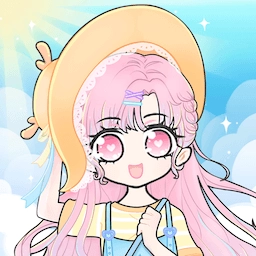 嫣嫣换装物语免费原版