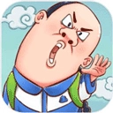 全都是套路直装版