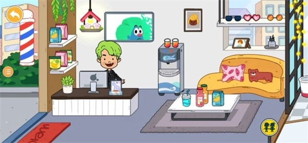 尤雅世界单机版下载