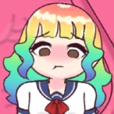 Lovecraftlocker手机版