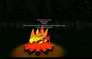 巴迪老师高清重置版(2)