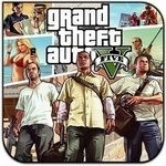 gta5通用版