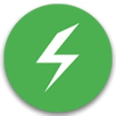 轻启动去广告版