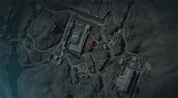 今日（2026年2月8日）三角洲行动摩斯密码分享