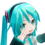 Mikuture软件官方正版