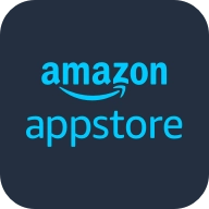 亚马逊应用商店