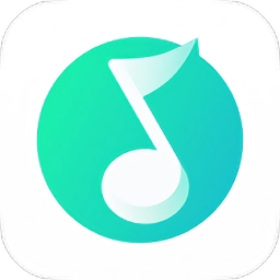 qq音乐flyme版