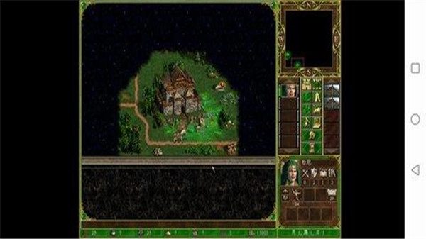英雄无敌3追随神迹图2