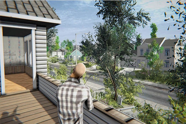 火力全开2MOD菜单官方版