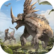 巨兽战场安卓版