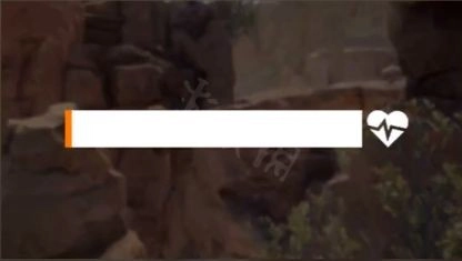 狙击手幽灵战士2手机版游戏下载